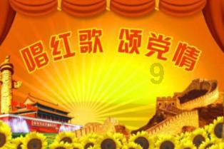 灰色白边短款上衣➕卡其色包臀半身裙,温柔气息十足的搭配,你心动了吗?——知识星球平台,深度分享学习交流