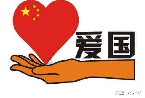 智慧问答网——携手其实算不上什么礼物却又是最好的礼物有同学说这样的说法前后矛盾你同意这样的观点吗?,为你解忧答疑