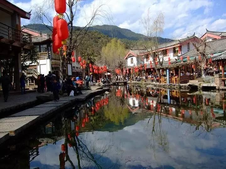 别人骗了我400,派出所打他电话他不接他会怎么样?-中国最佳的问答平台