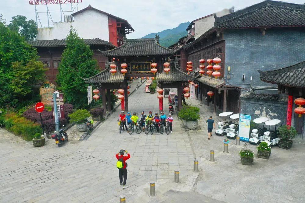 分手一个多月，发信息对方不回，这是不是代表着没有机会了？